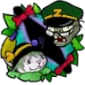 Pvz Evo of Fantasy